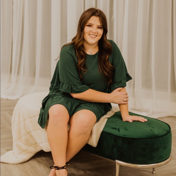 Meet your Posher, C - Picture 1 of 1